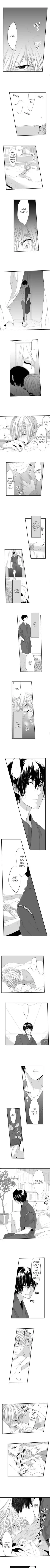 Danshiryou no Omocha Ch.020