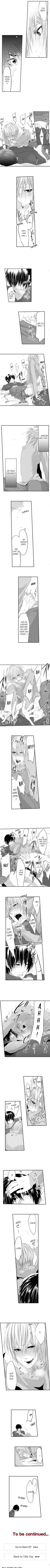 Danshiryou no Omocha Ch.021