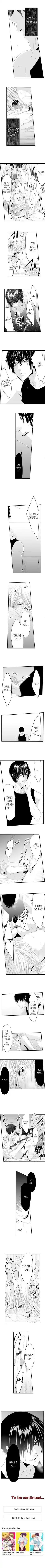 Danshiryou no Omocha Ch.025