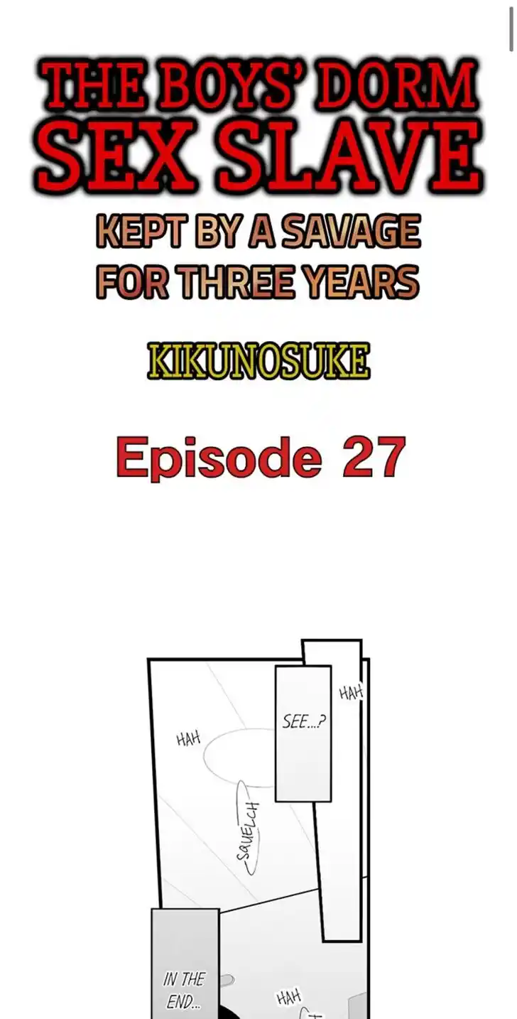 Danshiryou no Omocha Ch.027