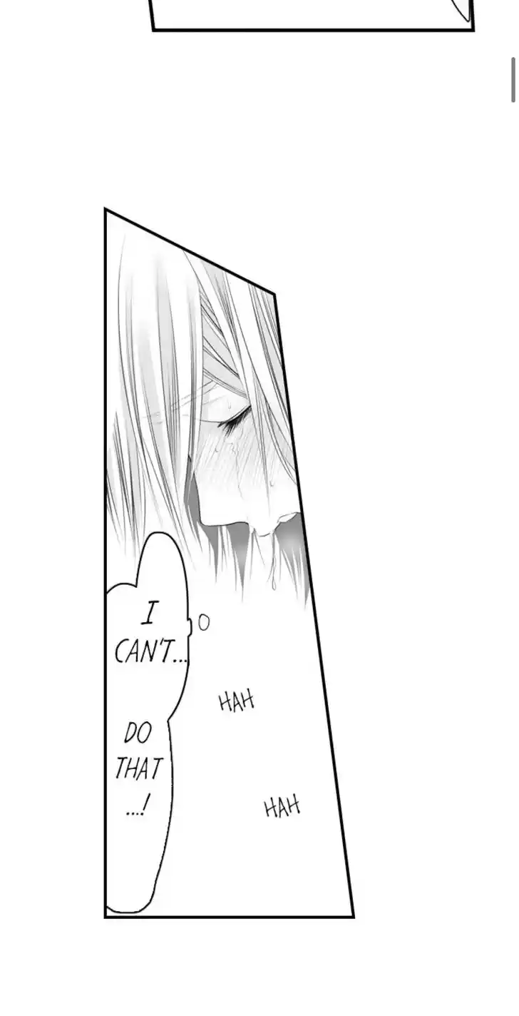 Danshiryou no Omocha Ch.027