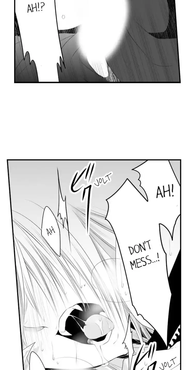 Danshiryou no Omocha Ch.027