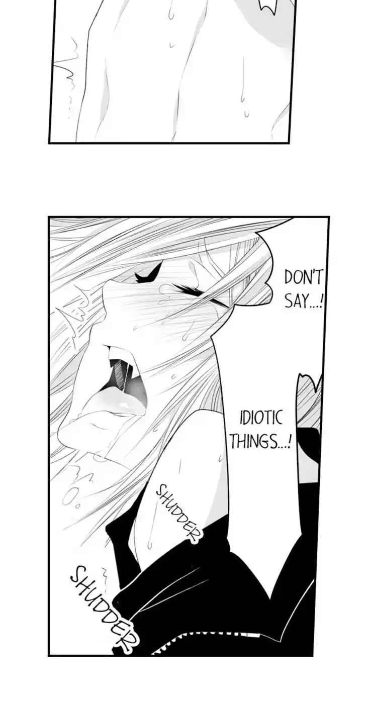 Danshiryou no Omocha Ch.027