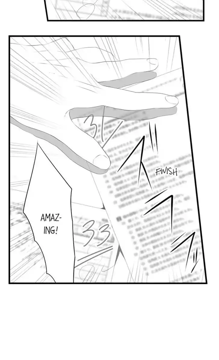 Danshiryou no Omocha Ch.027