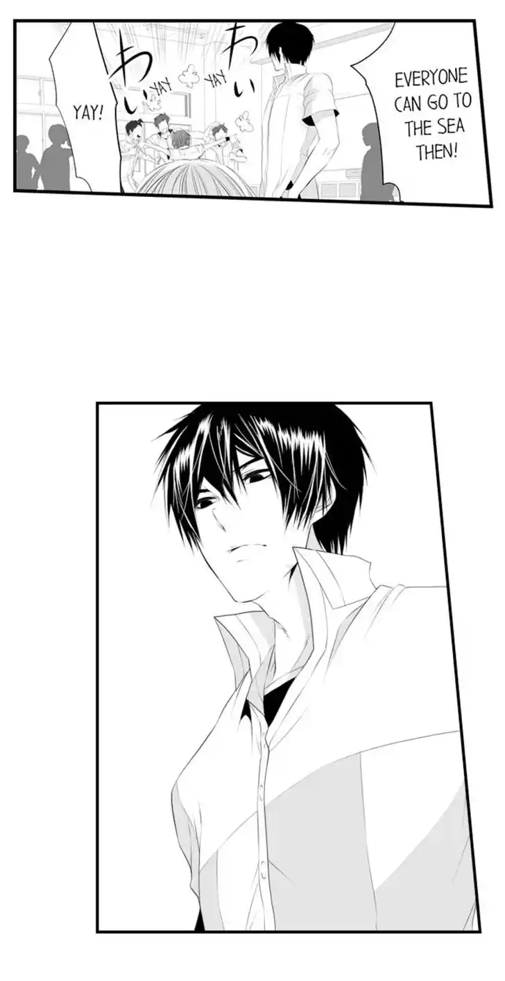 Danshiryou no Omocha Ch.027