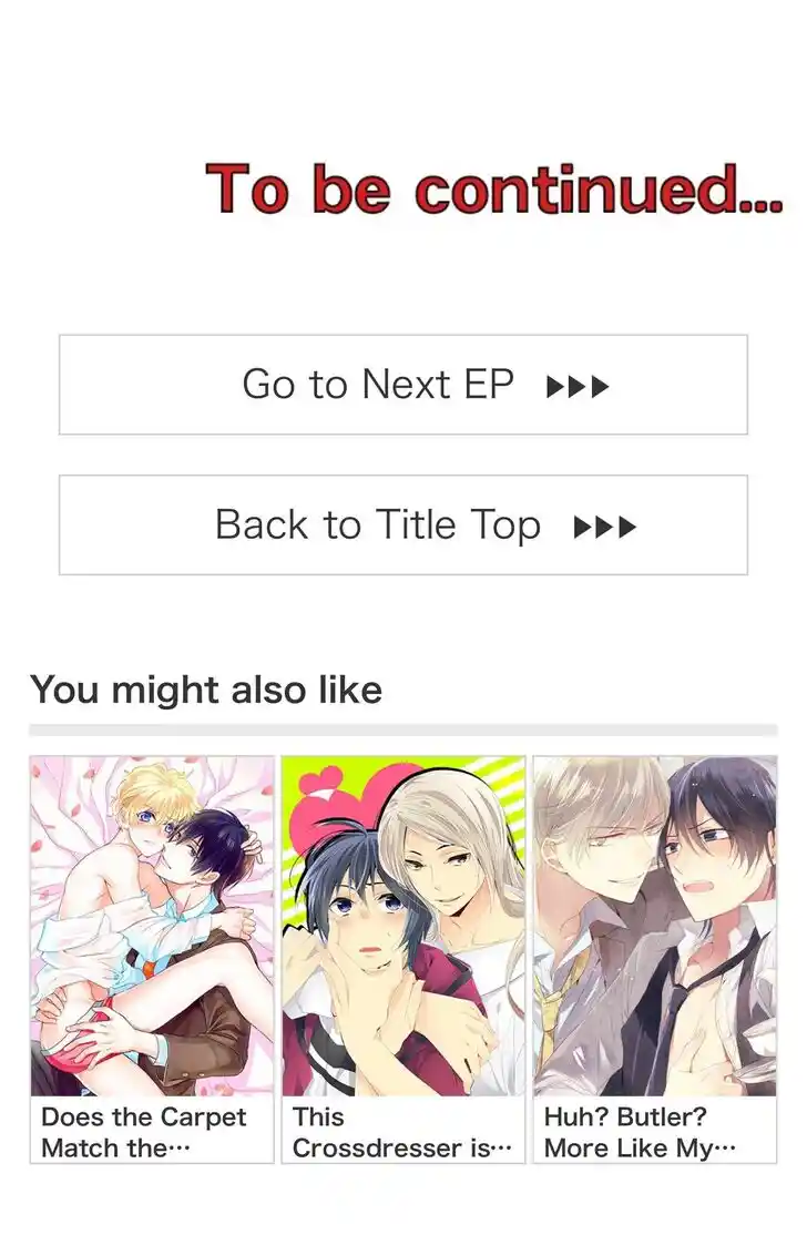 Danshiryou no Omocha Ch.027