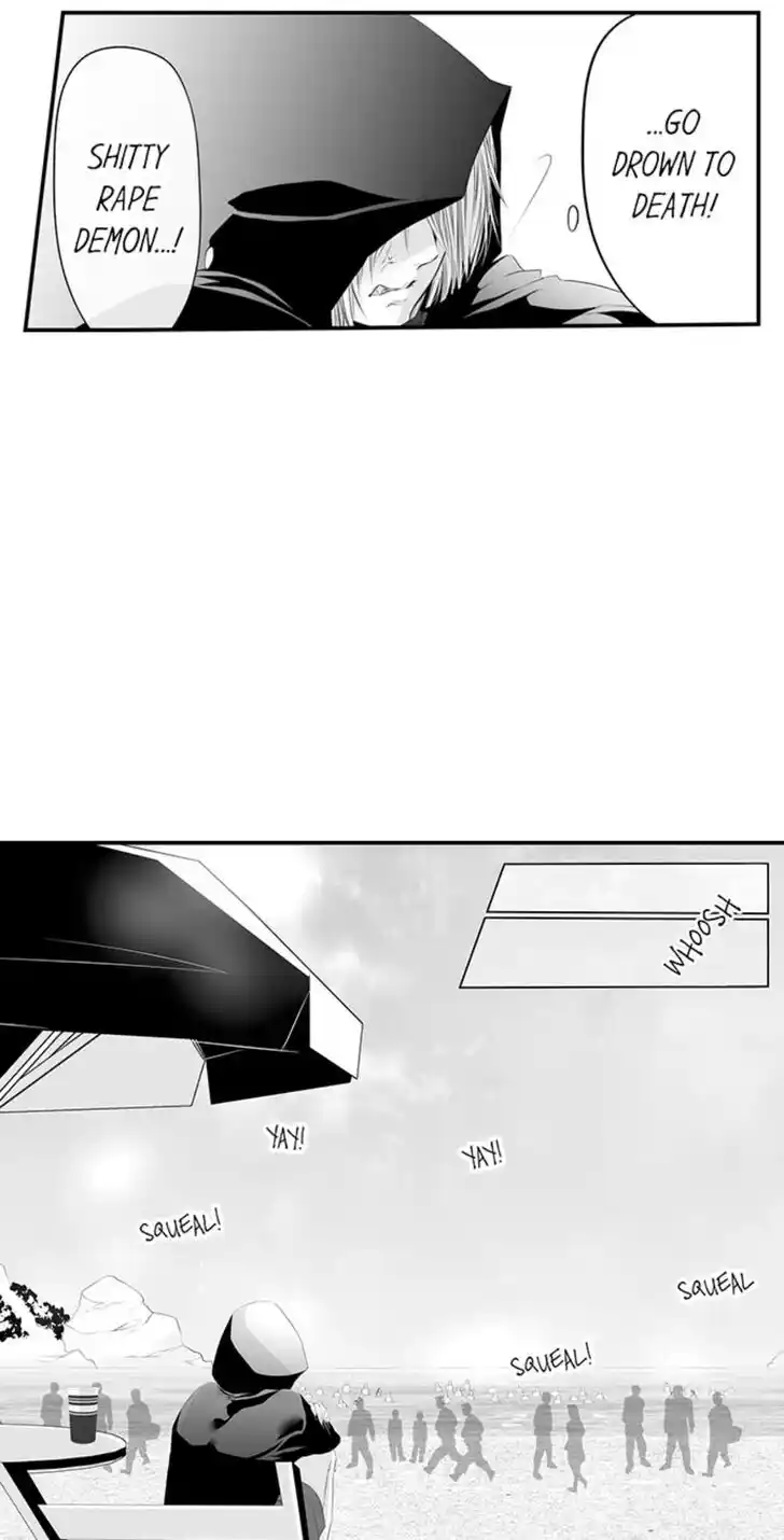 Danshiryou no Omocha Ch.028