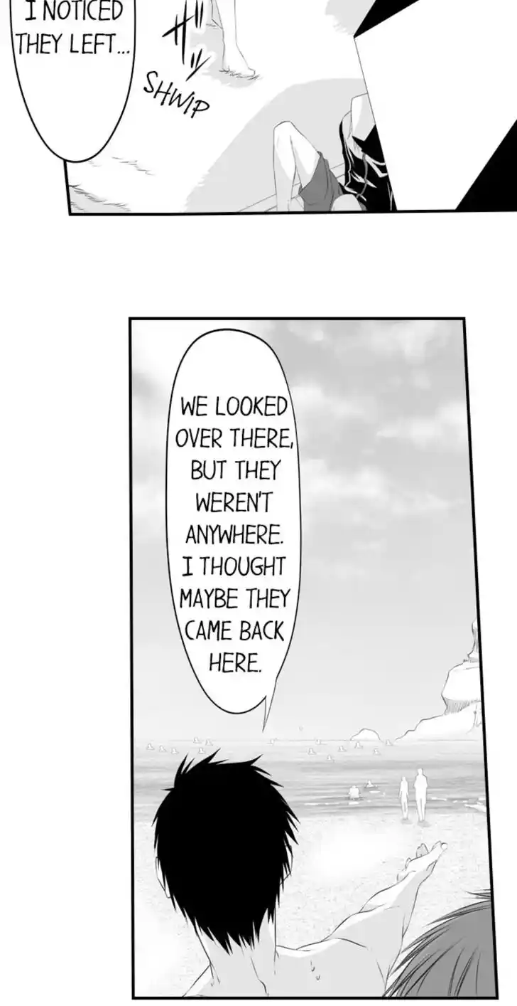 Danshiryou no Omocha Ch.028