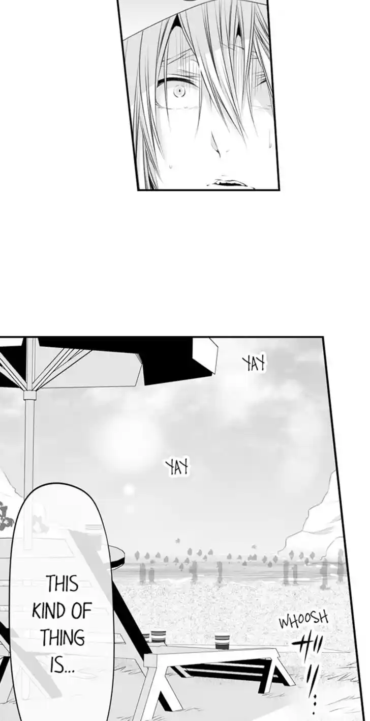 Danshiryou no Omocha Ch.028