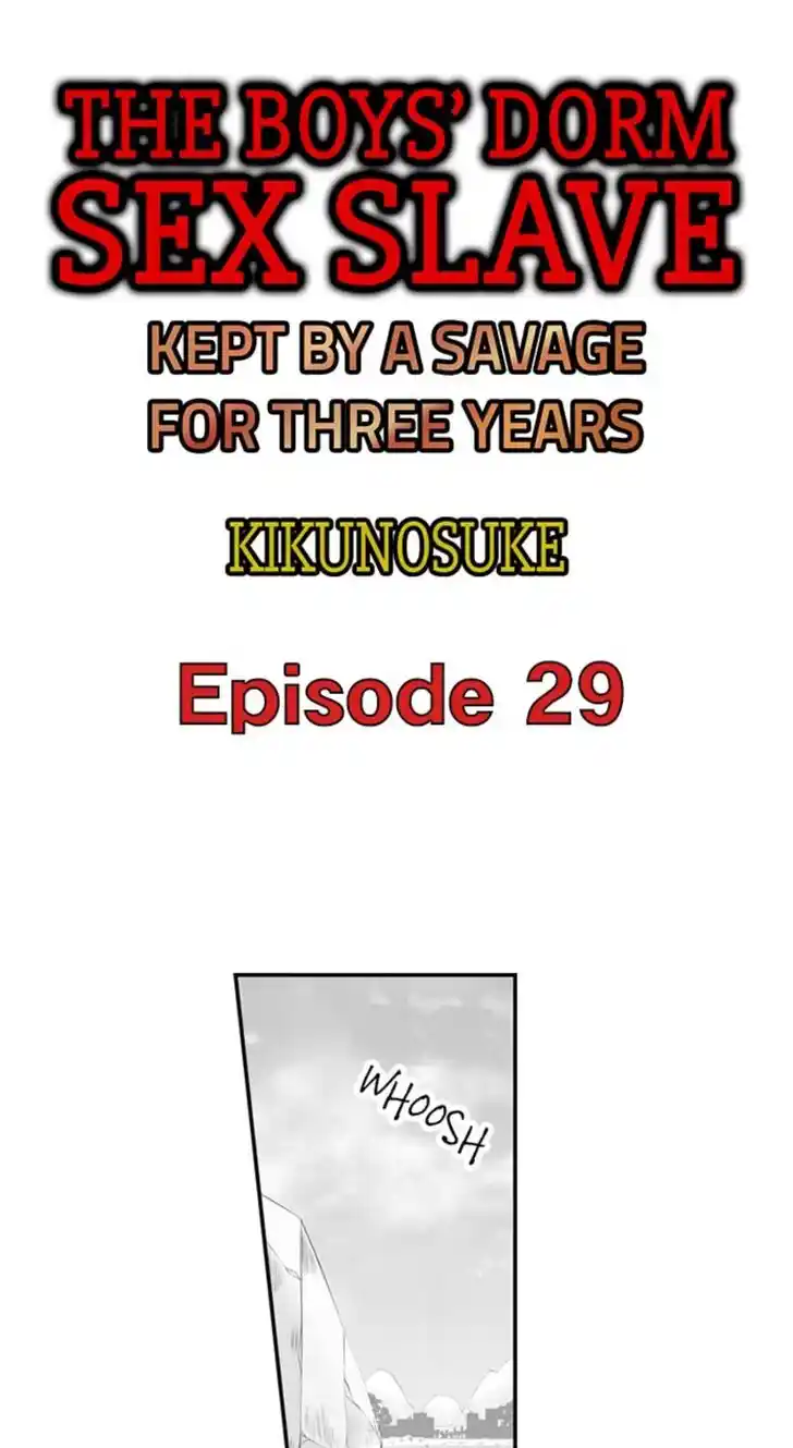 Danshiryou no Omocha Ch.029