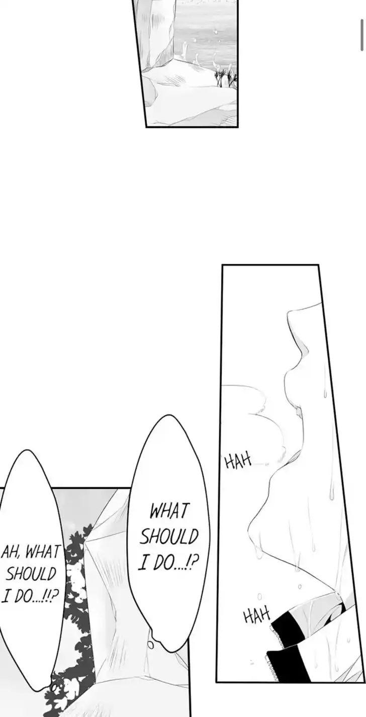 Danshiryou no Omocha Ch.029