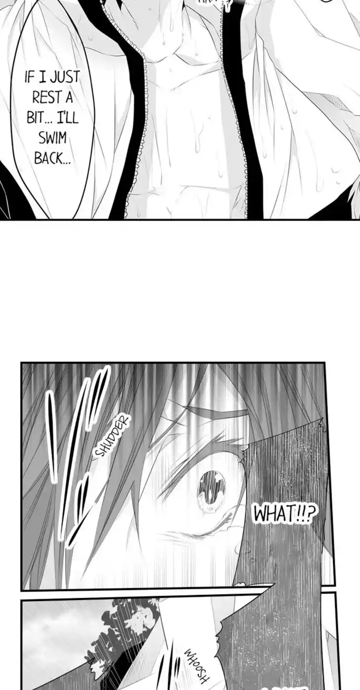 Danshiryou no Omocha Ch.029