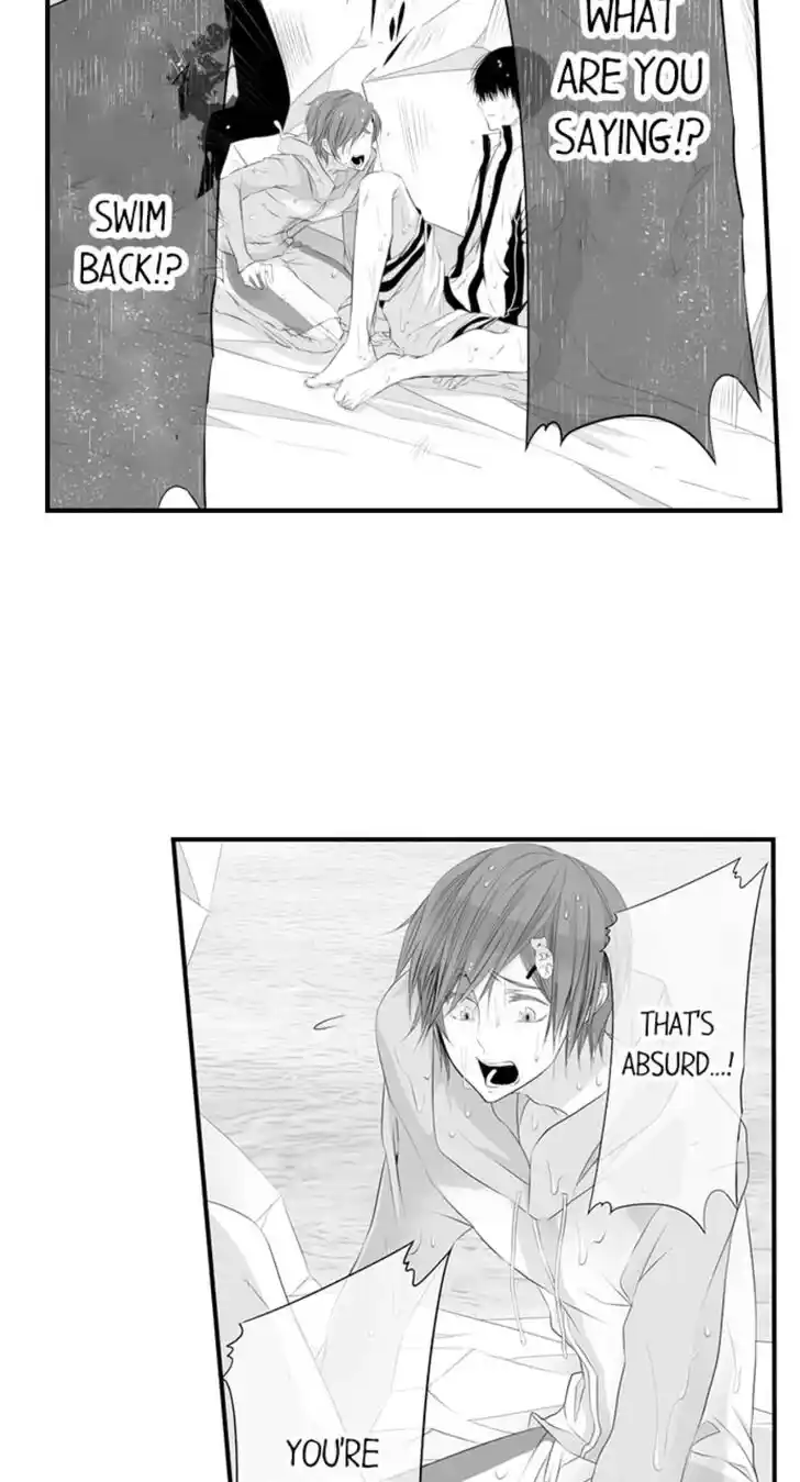 Danshiryou no Omocha Ch.029