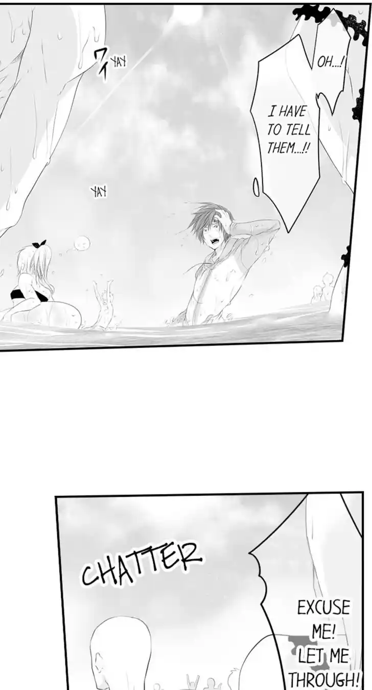 Danshiryou no Omocha Ch.029