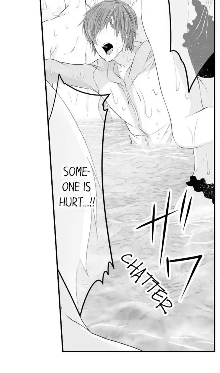 Danshiryou no Omocha Ch.029