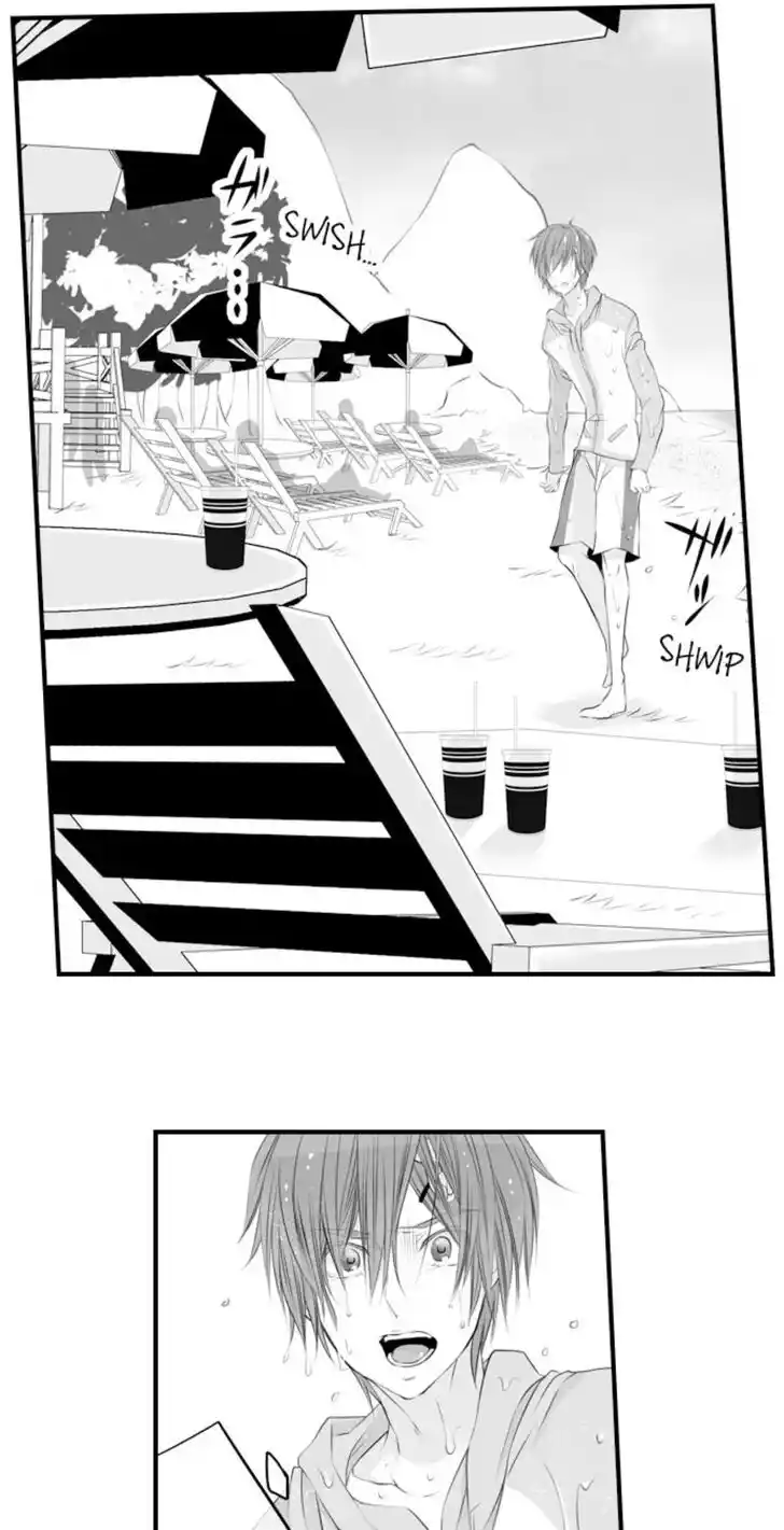 Danshiryou no Omocha Ch.029