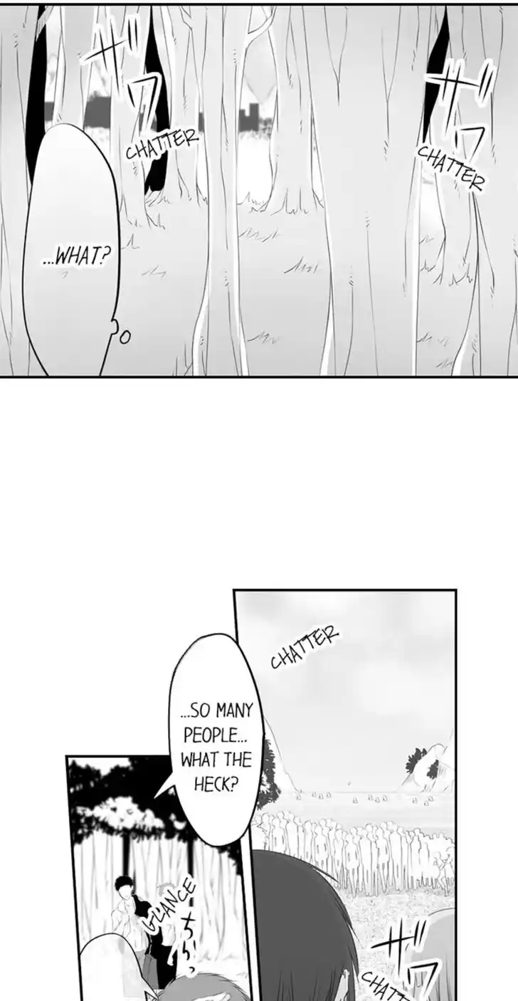 Danshiryou no Omocha Ch.029