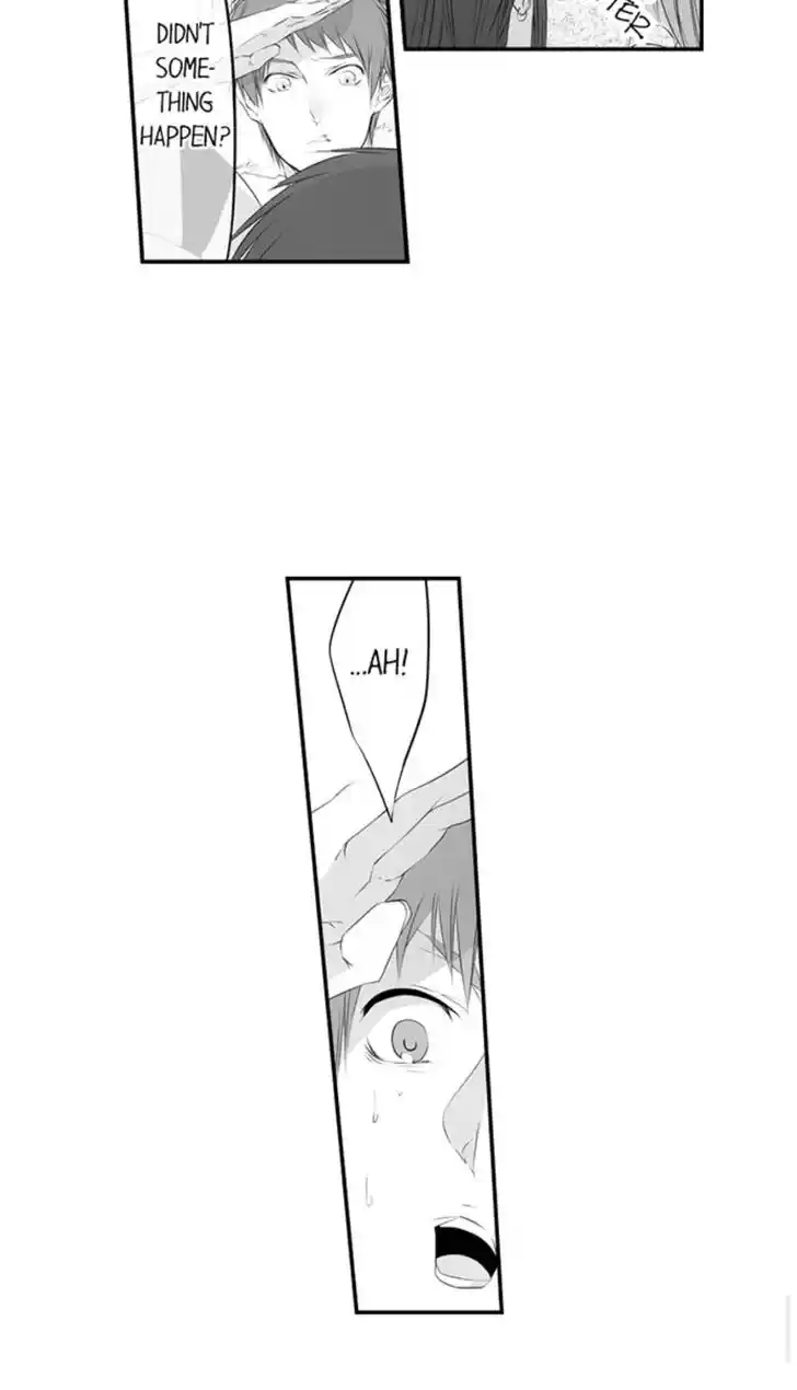 Danshiryou no Omocha Ch.029