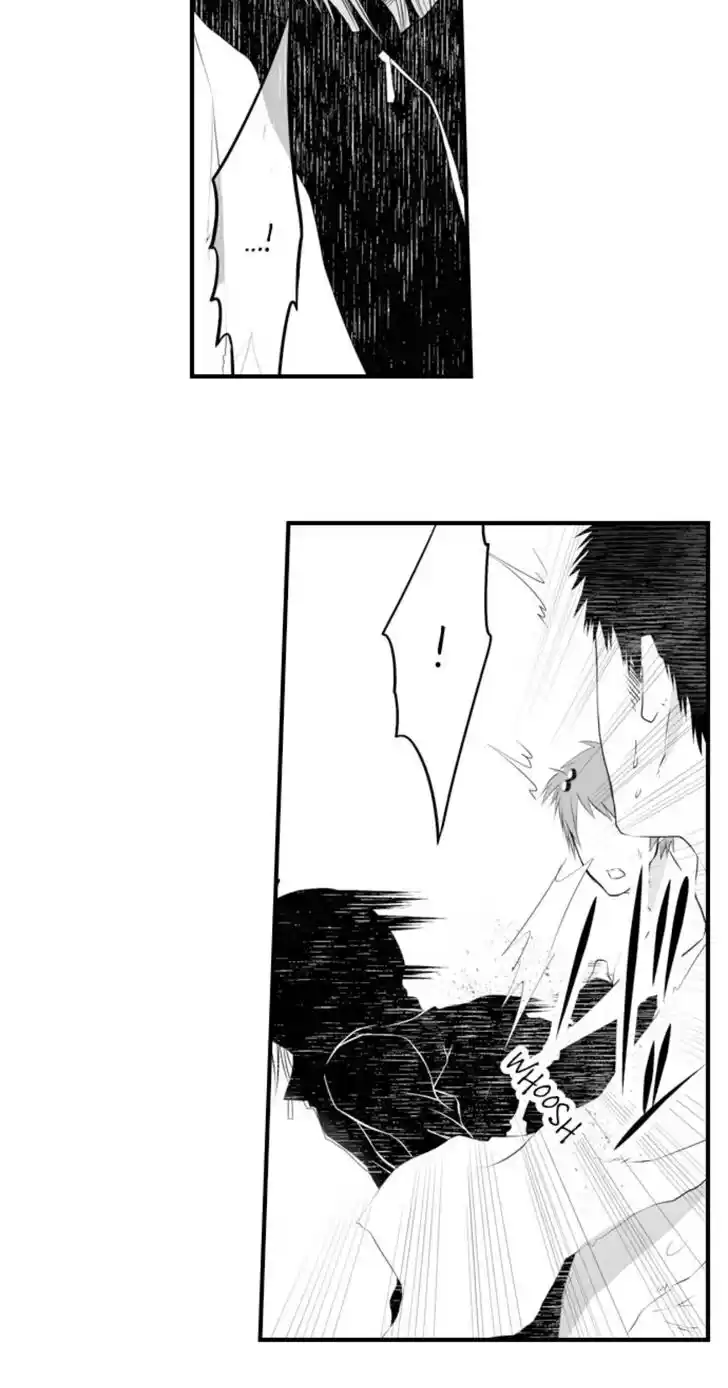 Danshiryou no Omocha Ch.029