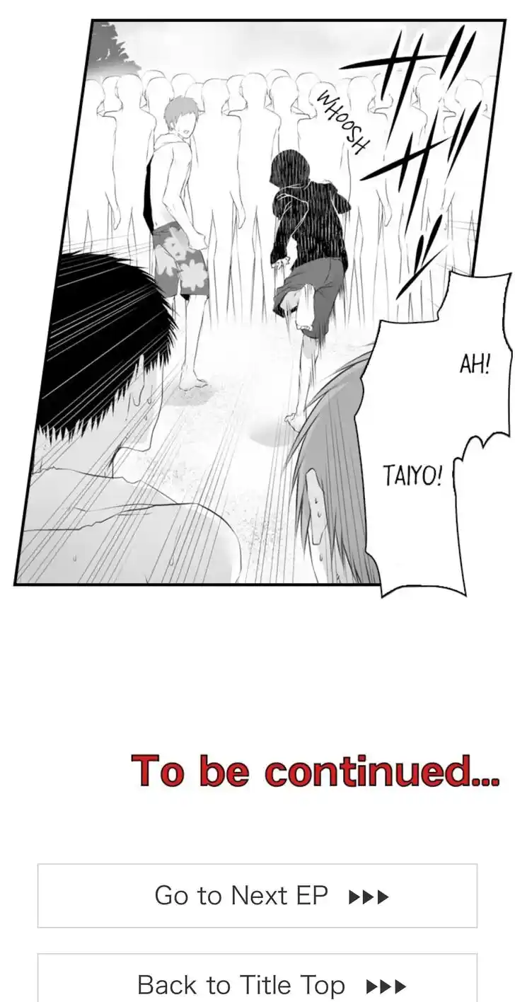 Danshiryou no Omocha Ch.029