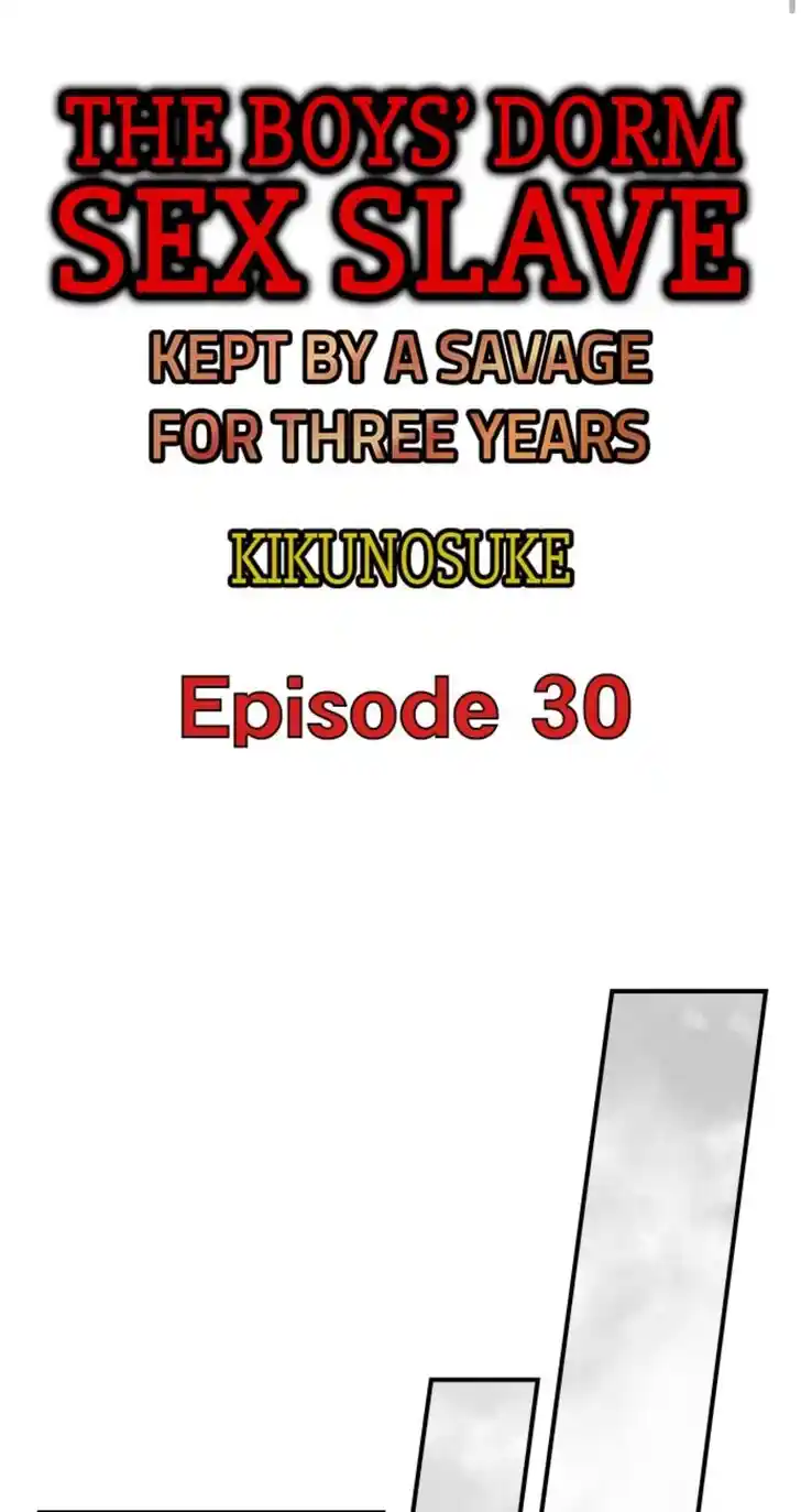 Danshiryou no Omocha Ch.030