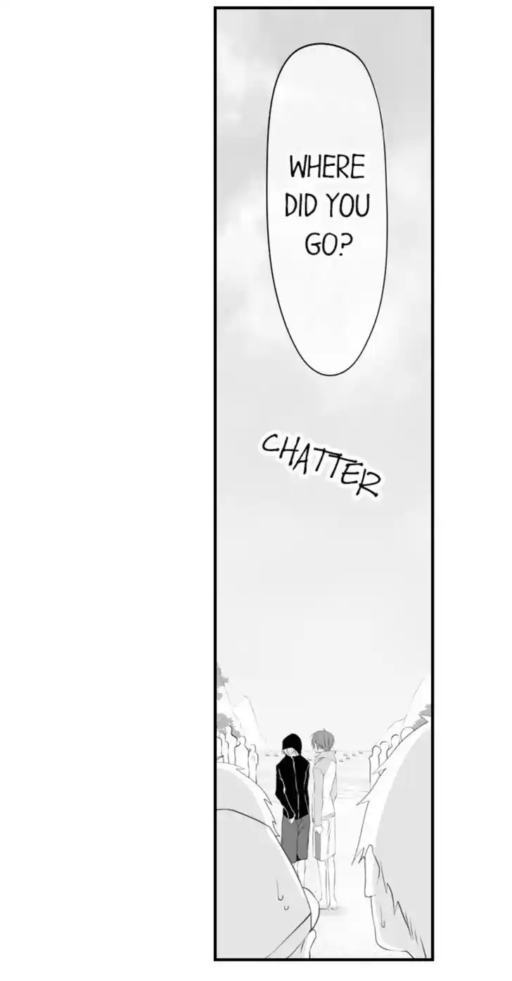 Danshiryou no Omocha Ch.030