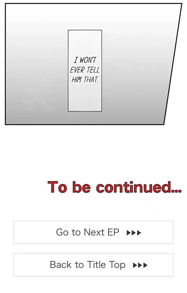 Danshiryou no Omocha Ch.030