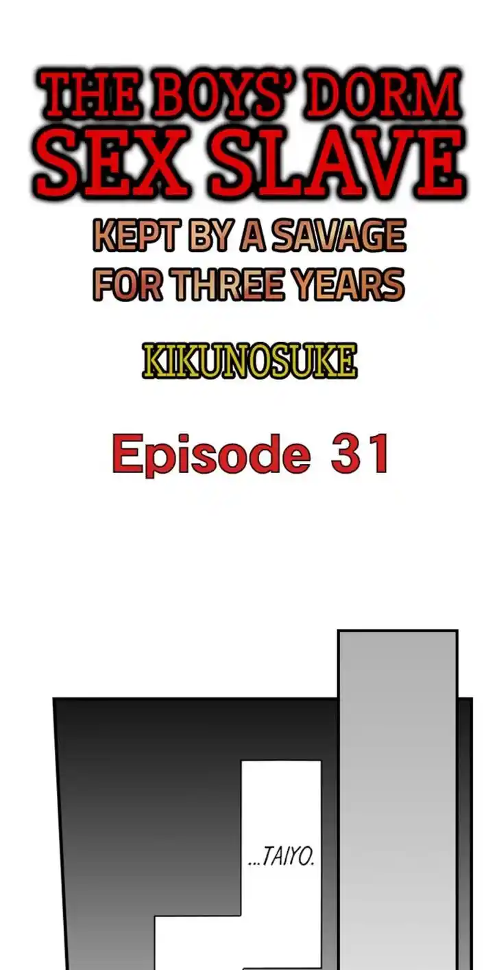 Danshiryou no Omocha Ch.031