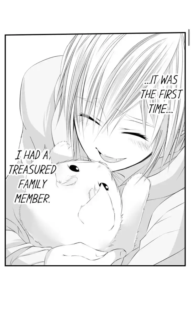 Danshiryou no Omocha Ch.031