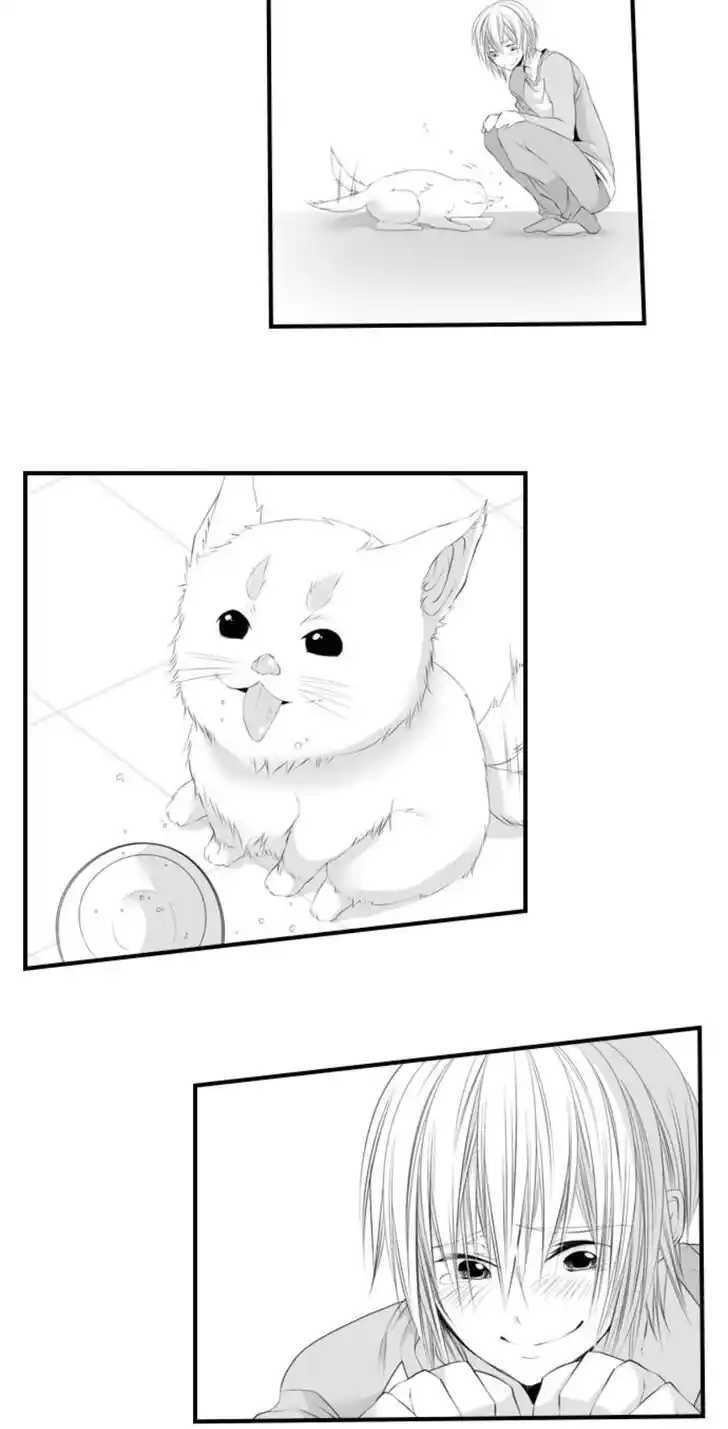 Danshiryou no Omocha Ch.031