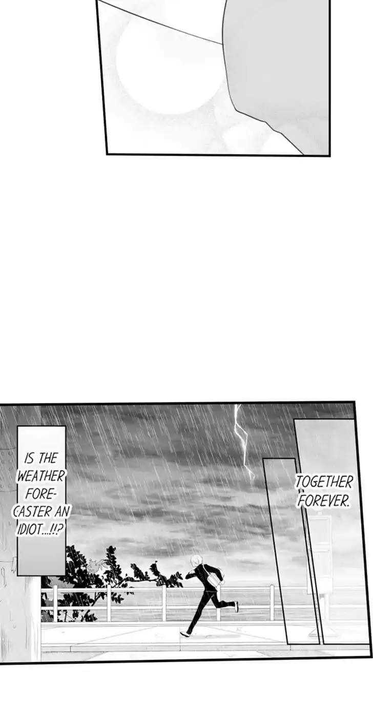 Danshiryou no Omocha Ch.031