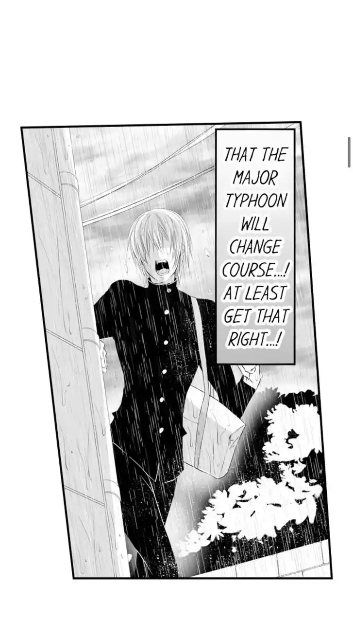 Danshiryou no Omocha Ch.031