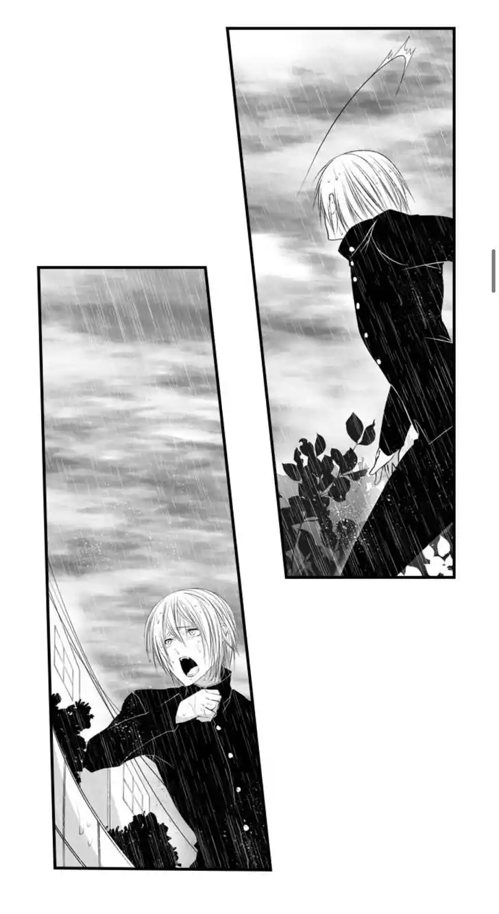 Danshiryou no Omocha Ch.031