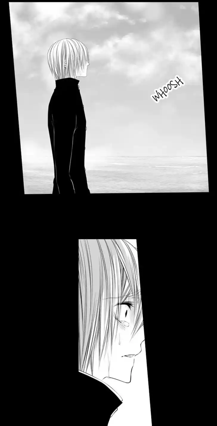 Danshiryou no Omocha Ch.031