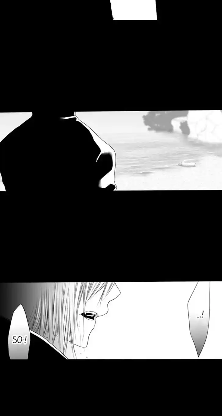 Danshiryou no Omocha Ch.031