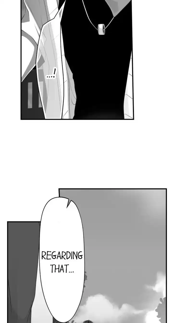 Danshiryou no Omocha Ch.031