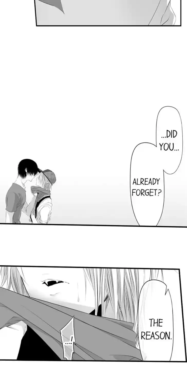 Danshiryou no Omocha Ch.032