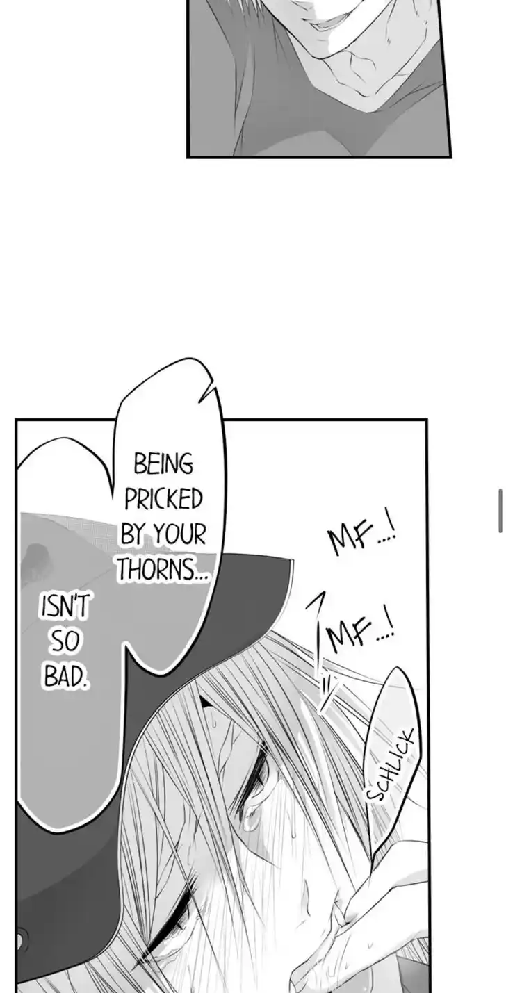 Danshiryou no Omocha Ch.032