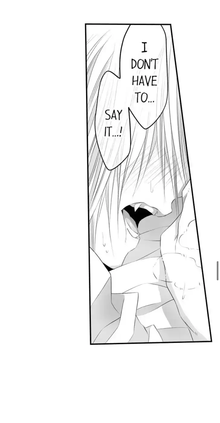 Danshiryou no Omocha Ch.032