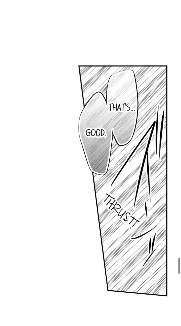 Danshiryou no Omocha Ch.032