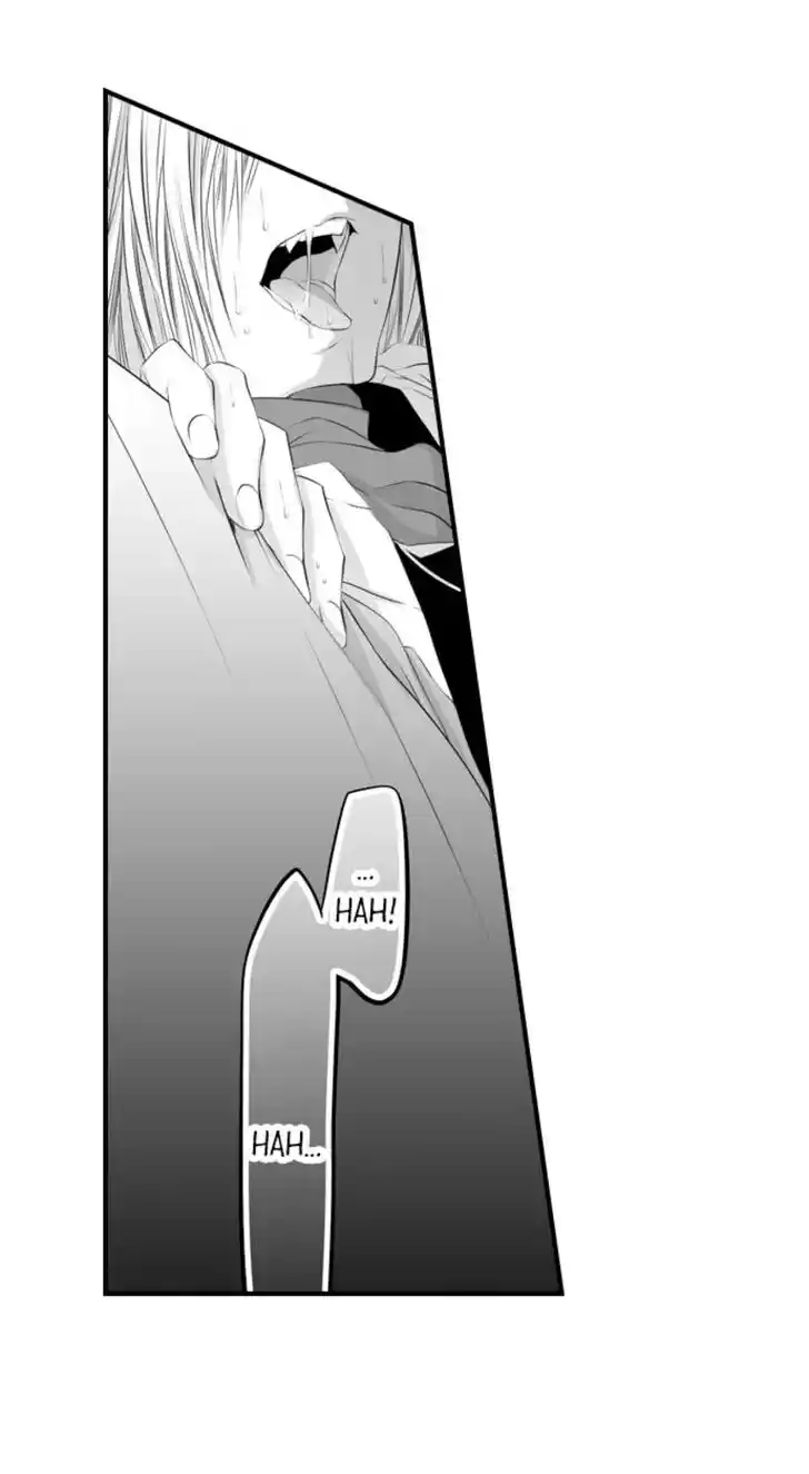 Danshiryou no Omocha Ch.032