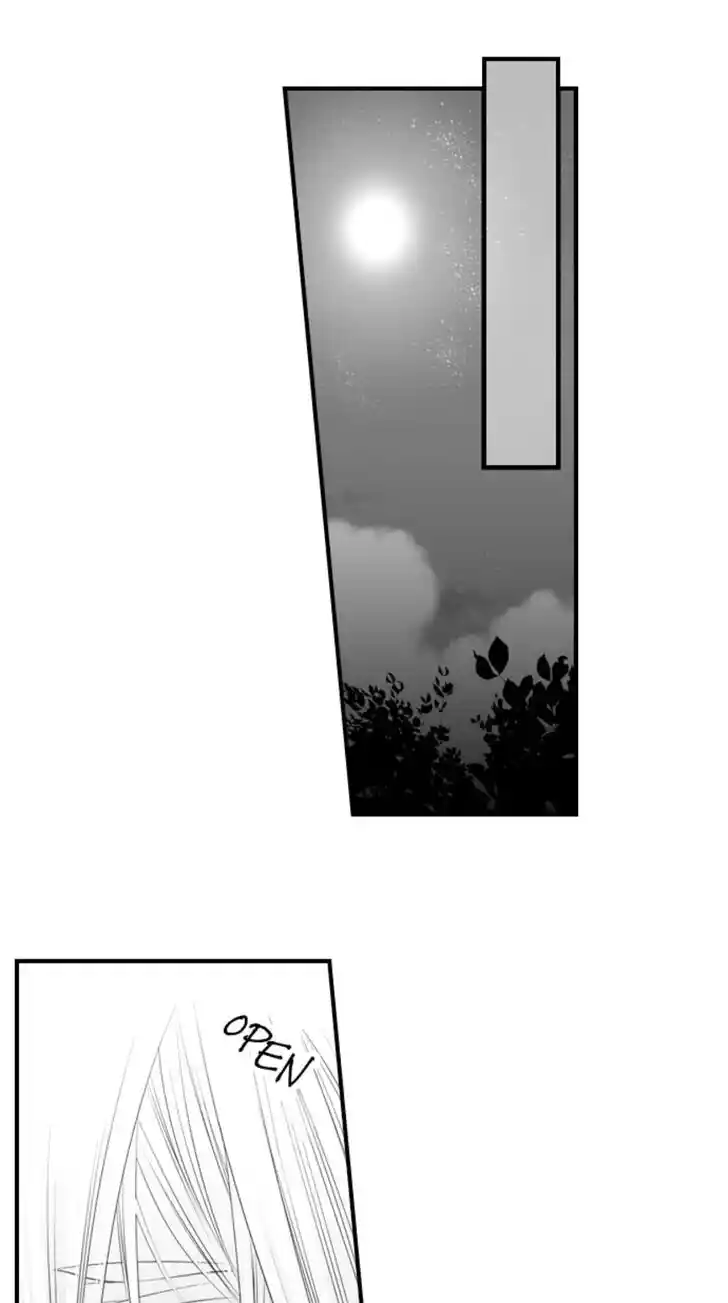 Danshiryou no Omocha Ch.032