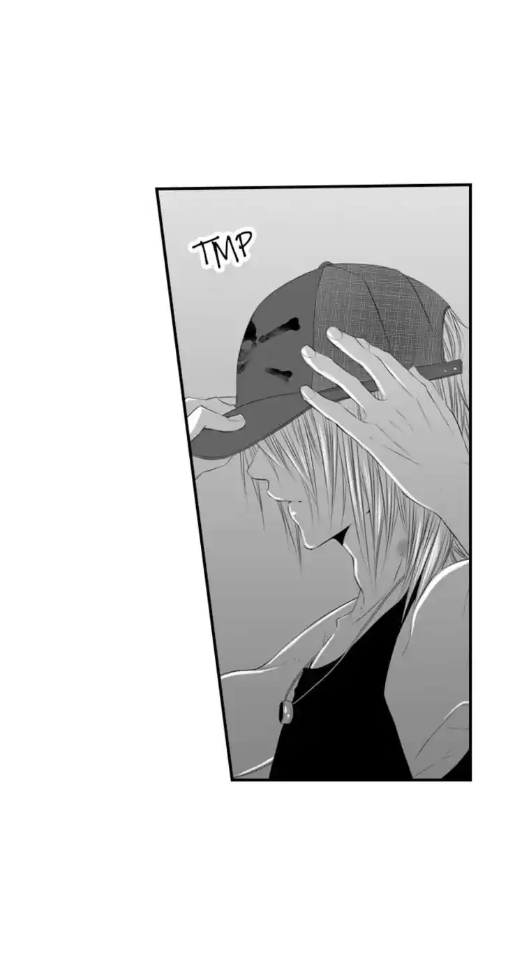 Danshiryou no Omocha Ch.032