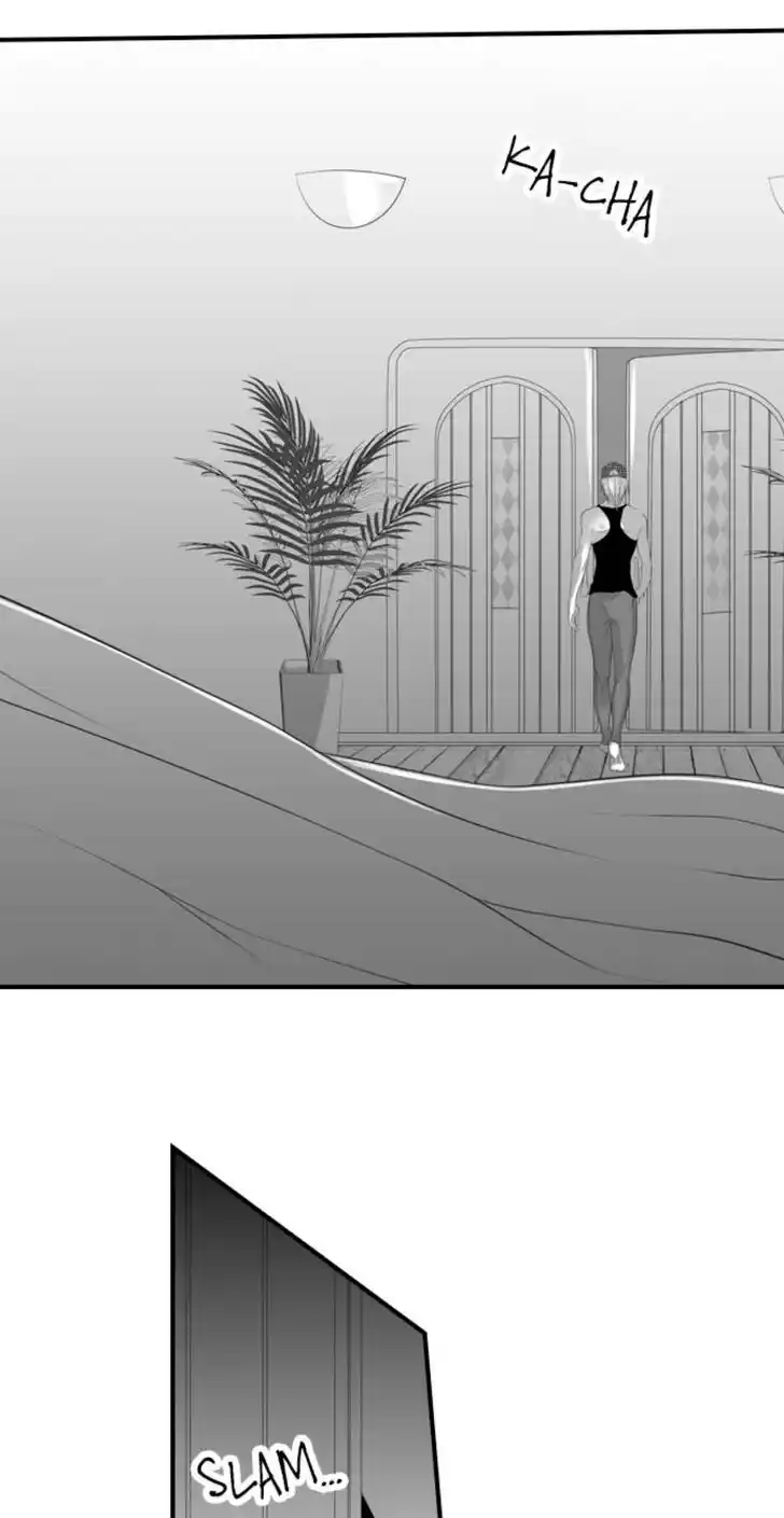 Danshiryou no Omocha Ch.032