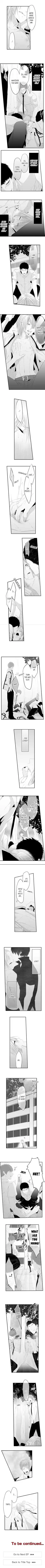 Danshiryou no Omocha Ch.037