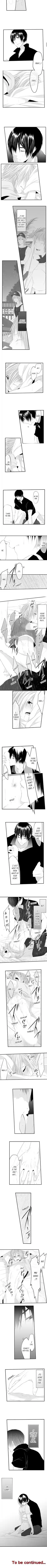 Danshiryou no Omocha Ch.039