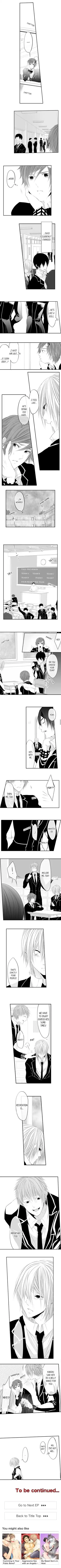 Danshiryou no Omocha Ch.040