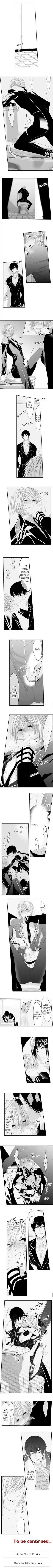 Danshiryou no Omocha Ch.041