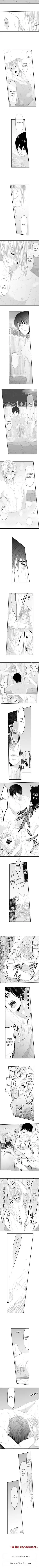 Danshiryou no Omocha Ch.043