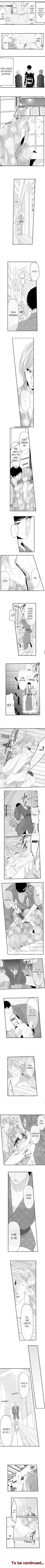 Danshiryou no Omocha Ch.044